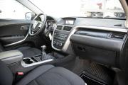 FAW Besturn X80 I Иркутск  - изображение 37