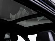 BMW X7 I (G07) Москва  - изображение 48