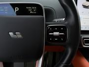 Li Auto (Lixiang) L7 I Иркутск  - изображение 56