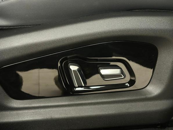 Chery Tiggo 4 I Рестайлинг 2 с пробегом 2025 года, цена 1 770 000 рублей, 34727 км, внедорожник, Автокод Объявления
