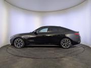 BMW 4 серии G22 G23 G26 Москва  - изображение 38