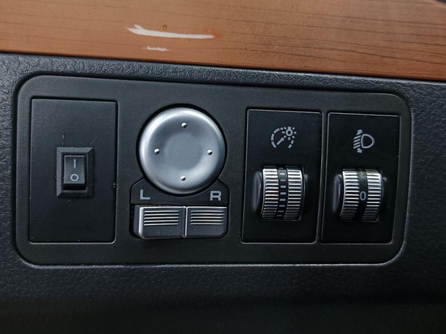 Lifan Solano I (620) Ставрополь  - изображение 18