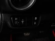 Kia Cerato IV Воронеж  - изображение 33