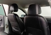 Volkswagen Polo V Волгоград  - изображение 33