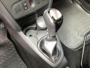 Renault Sandero II Стерлитамак  - изображение 32