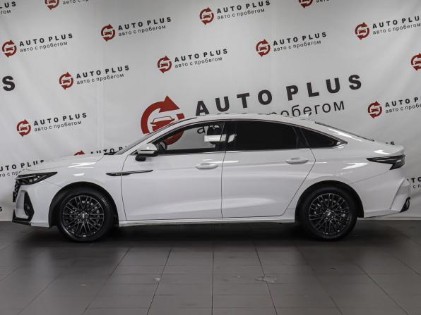 Chery Arrizo 8 с пробегом 2023 года, цена 1 969 000 рублей, 31203 км, седан, Автокод Объявления