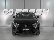 Nissan Qashqai II Рестайлинг 2 Ростов-на-Дону  - изображение 21