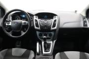 Ford Focus III Ульяновск  - изображение 25