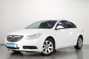 Opel Insignia I Челябинск  - изображение 23