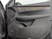 Cadillac XT5 I Санкт-Петербург  - изображение 55