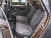 Volkswagen Polo V Рестайлинг Краснодар  - изображение 27
