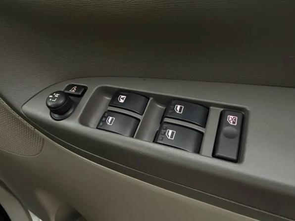 Daihatsu Tanto III Рестайлинг с пробегом 2018 года, цена 998 000 рублей, 104518 км, микровэн, Автокод Объявления