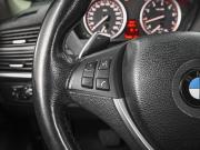 BMW X6 I (E71) Рестайлинг Ставрополь  - изображение 41
