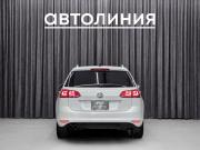 Volkswagen Golf VII Красноярск  - изображение 30