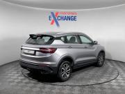 Geely Coolray I Нижний Новгород  - изображение 25
