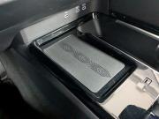 Toyota Camry IX (XV80) China Market Москва  - изображение 53