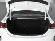 Hyundai Solaris II Рестайлинг Ростов-на-Дону  - изображение 34