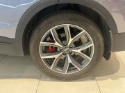 Chery Tiggo 7 Pro Max I Рестайлинг Екатеринбург  - изображение 34