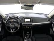 Mazda CX-5 I Рестайлинг Москва  - изображение 41