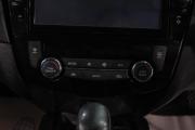 Nissan X-Trail III Рестайлинг Новокузнецк  - изображение 79