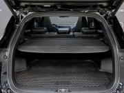 Changan UNI-S I Москва  - изображение 39