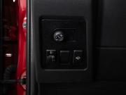 Nissan Qashqai I Рестайлинг Казань  - изображение 33