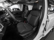 Mitsubishi L200 VI Москва  - изображение 32