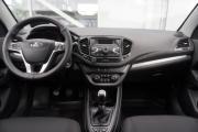 Lada (ВАЗ) Vesta I Ульяновск  - изображение 35