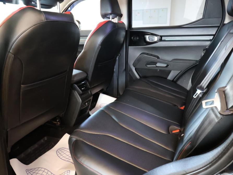 Haval H3 I Калуга  - изображение 16