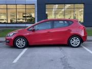 Kia Ceed II Рестайлинг Ярославль  - изображение 25