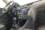 Skoda Rapid I Рестайлинг Саранск  - изображение 50