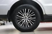 Hyundai Santa Fe II Рестайлинг Сургут  - изображение 55