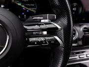 Mercedes-Benz E-Класс V (W213 S213 C238) Рестайлинг Краснодар  - изображение 54
