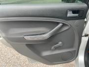 Ford C-MAX I Рестайлинг Стерлитамак  - изображение 45