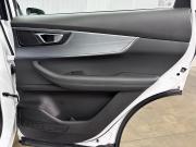 Chery Tiggo 7 Pro I Краснодар  - изображение 36