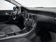 Mercedes-Benz A-Класс III (W176) Рестайлинг Санкт-Петербург  - изображение 32