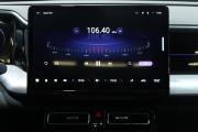 GAC GS8 II Сургут  - изображение 60