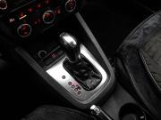 Volkswagen Jetta VI Минеральные Воды  - изображение 26