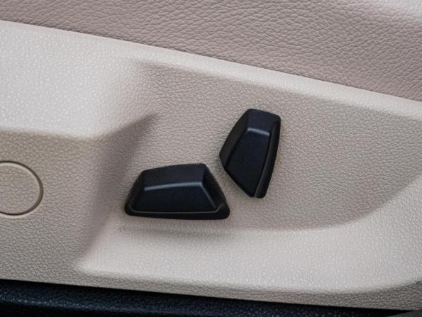BMW 5 серии VI (F10/F11/F07) с пробегом 2012 года, цена 1 920 000 рублей, 215059 км, седан, Автокод Объявления
