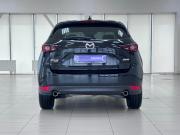 Mazda CX-5 II Волгоград  - изображение 43