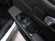 JETOUR DASHING I Красноярск  - изображение 52