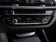 BMW X3 III (G01) Минеральные Воды  - изображение 39