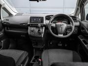 Toyota Wish II Рестайлинг Новороссийск  - изображение 28