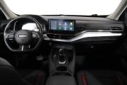 Haval F7x I Рестайлинг Санкт-Петербург  - изображение 26