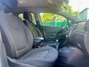 Renault Kaptur I Великий Новгород  - изображение 30