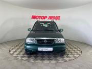 Suzuki Grand Vitara I Рестайлинг Воронеж  - изображение 22