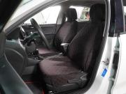 Volkswagen Polo VI Воронеж  - изображение 27