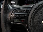 Kia Optima IV Краснодар  - изображение 43