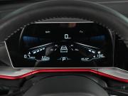 Geely Binyue Cool Ростов-на-Дону  - изображение 41