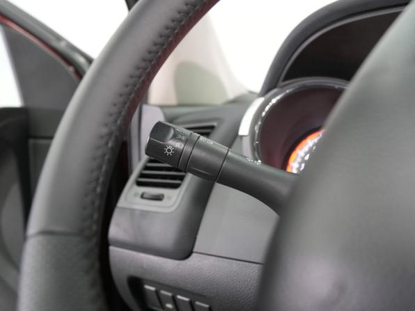 Nissan Murano II (Z51) с пробегом 2009 года, цена 1 250 000 рублей, 206471 км, внедорожник, Автокод Объявления